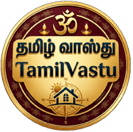 Tamil Vastu