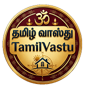 Tamil Vastu