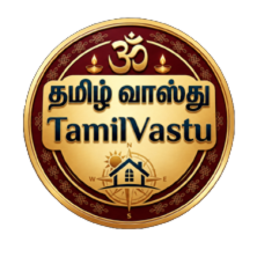 Tamil Vastu